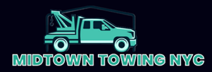 New York City Towing Services