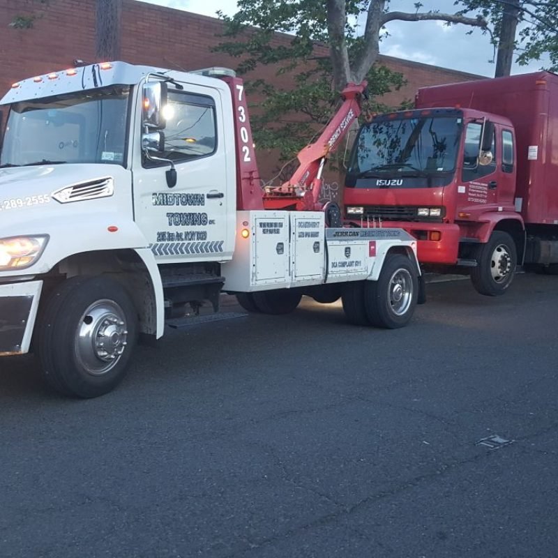 heavy-tow-truck-nyc-oyxc24vr51q7zkcofj4g2eptr7qzm8pc52c64vkocg