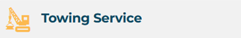 towing services