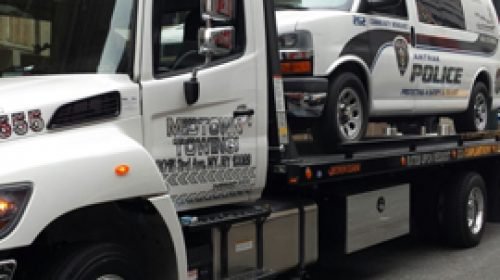 page-3_img4-oyxc4umv891hohs1sloq5uonkt512jhntgbx4xr4ds