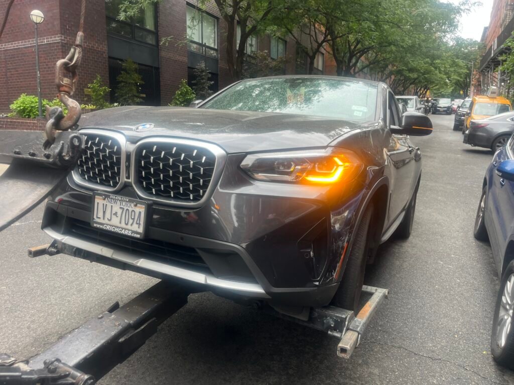 tow-truck-service-carnegie-hill-manhattan-nyc-wheel-lift